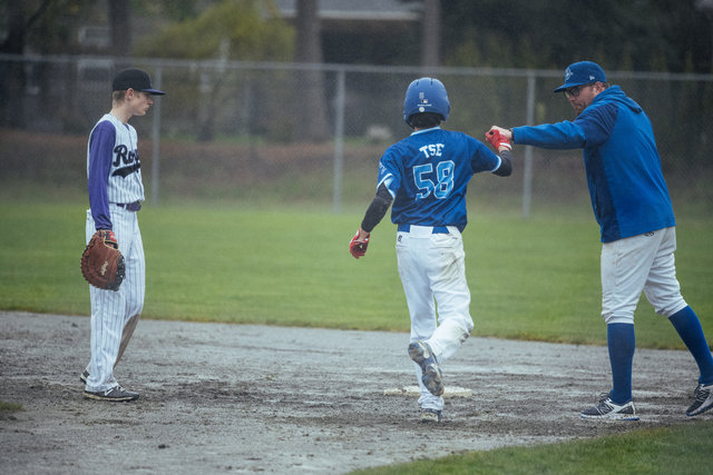 wilde-delta-vs-royals-may11-18.jpg