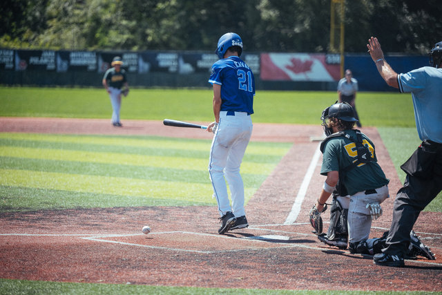 wilde-delta-jays-pbl-playoffs-2022-994.jpg