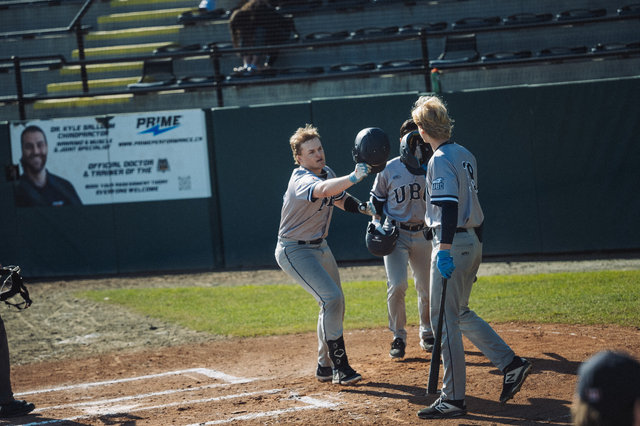 wilde-ubc-vs-viu-april-4-2026-5433.jpg