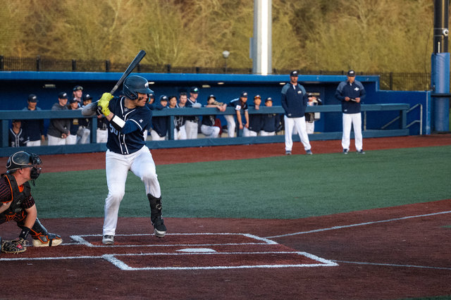 wilde-ubc-vs-tru-april-10-2026-13.jpg