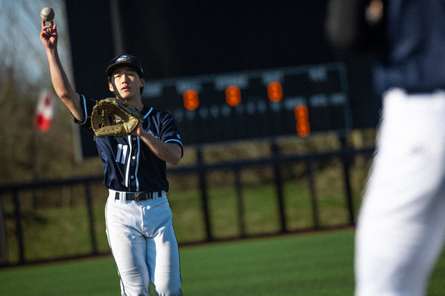 wilde-university-baseball-club-team-10.jpg