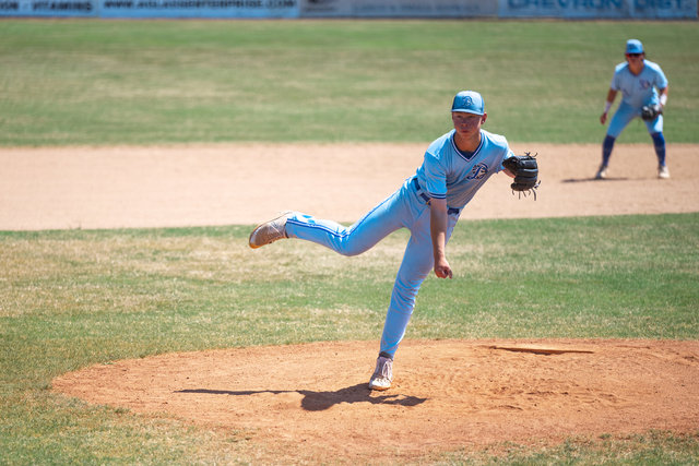 wilde-jays-CBA-centralia-july10-2024-101.jpg