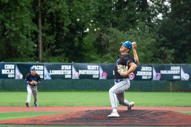 wilde-jays-2025playoffs-vs-twins-106.jpg