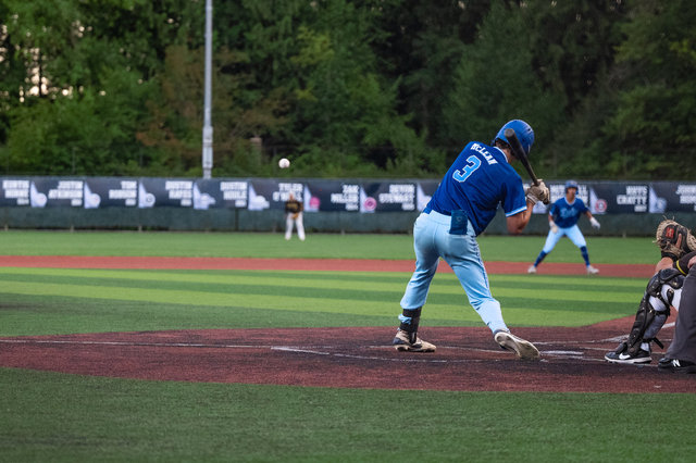 wilde-jays-2025playoffs-vs-langley-663.jpg
