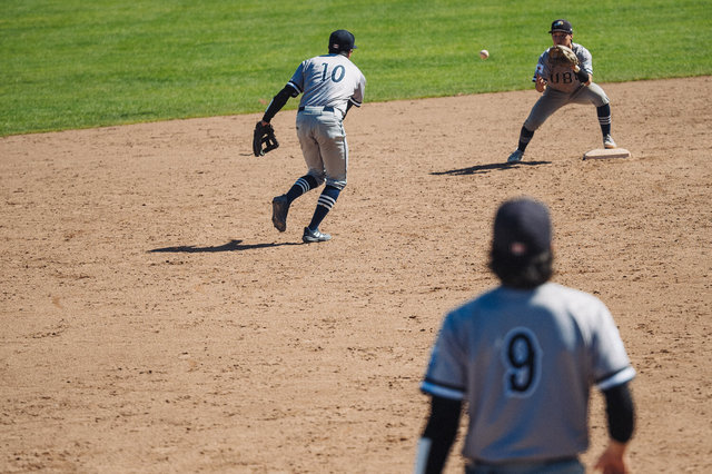 wilde-ubc-vs-viu-april-4-2026-7214.jpg