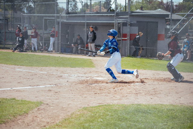 wilde-delta-vs-eagles-may29-138.jpg