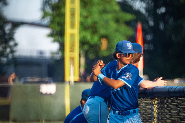 wilde-jays-2025playoffs-vs-langley-396.jpg