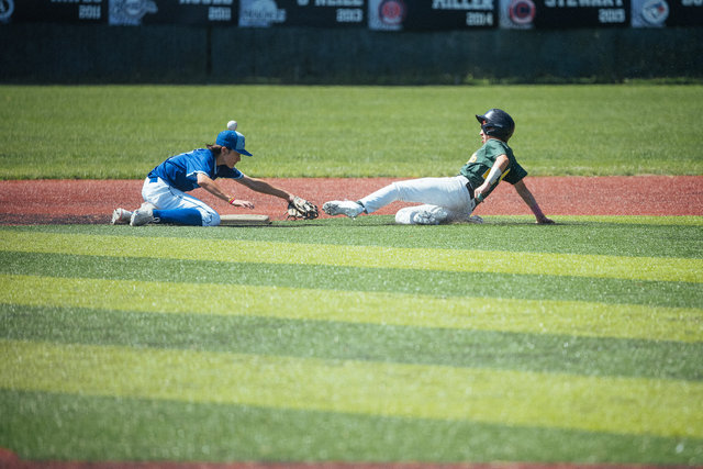 wilde-delta-jays-pbl-playoffs-2022-650.jpg