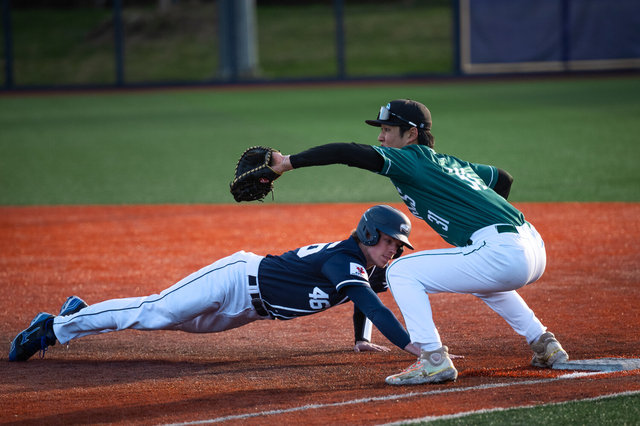 wilde-ubc-mar7-8-2026-182.jpg