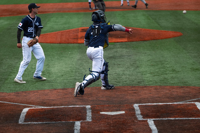 wilde-ubc-vs-tru-april-10-2026-219.jpg
