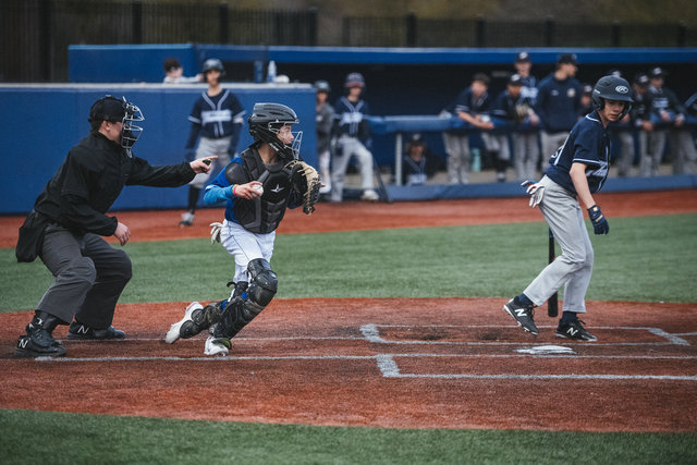 wilde-delta-blue-jays-vs-ubc-april-2022-200.jpg