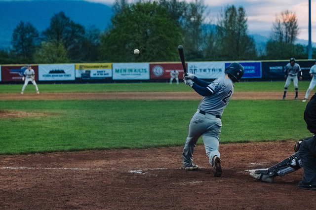 wilde-ubc-vs-ufv-april-15-2026-718.jpg