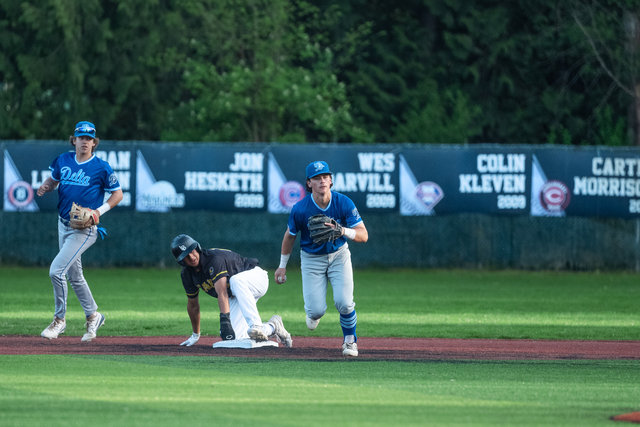 wilde-blue-jays-vs-blaze-april23-2024-297.jpg