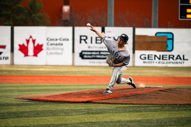 wilde-ubc-vs-hawks-may2-3-2026-3591.jpg