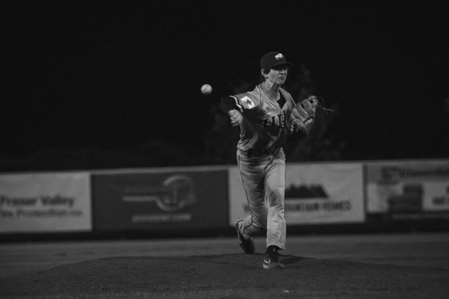 wilde-ubc-vs-ufv-april-15-2026-1812.jpg