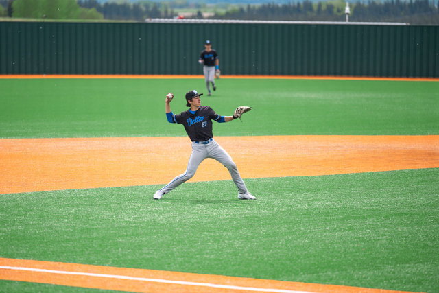 wilde-jays-webber-calgary-june1-2024-1187.jpg