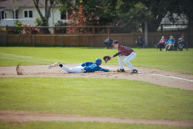 wilde-delta-vs-eagles-may29-36.jpg
