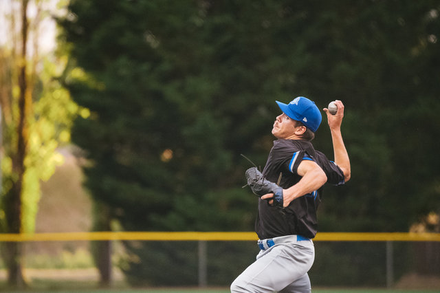 wilde-jays-rockcreek-puyallup-tour-july9-2025-0054.jpg