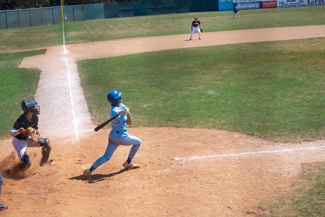 wilde-jays-CBA-centralia-july10-2024-87.jpg