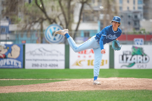 wilde-bluejays-at-athletics-april-21-2024-1469.jpg
