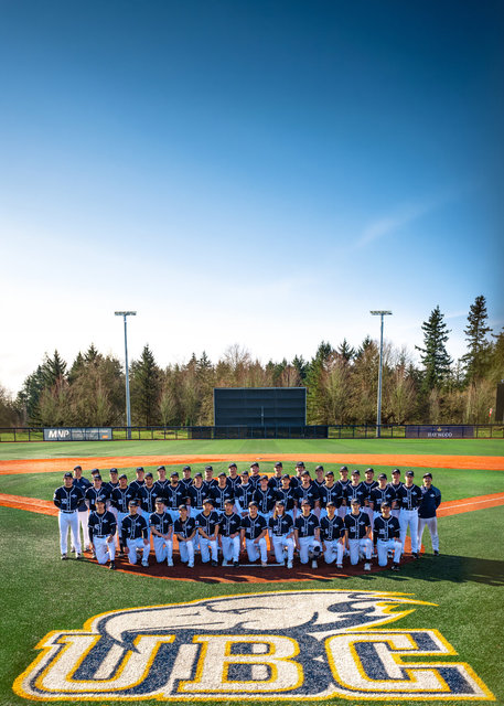 wilde-university-baseball-club-team-2.jpg