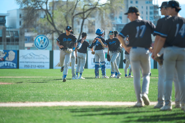 wilde-blue-jays-at-athletics-april 20-2024-6972.jpg