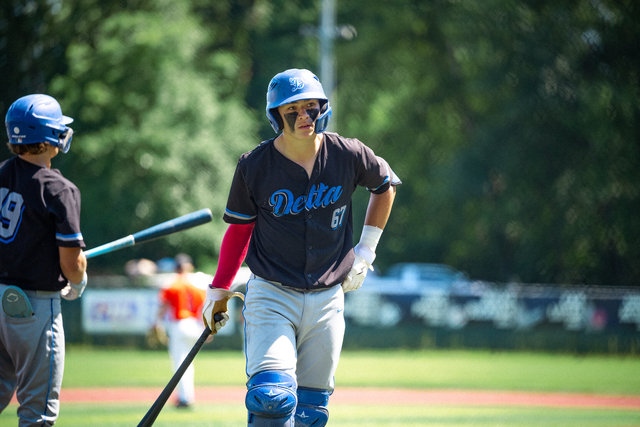 wilde-jays-2025playoffs-vs-whalley-507.jpg