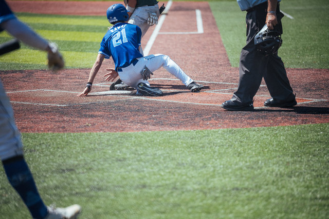 wilde-delta-jays-pbl-playoffs-2022-491.jpg