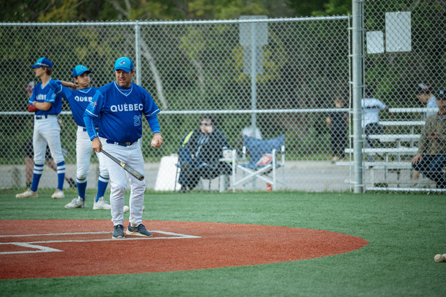 wilde-delta-nationals-aug22-vs-quebec-final-177.jpg