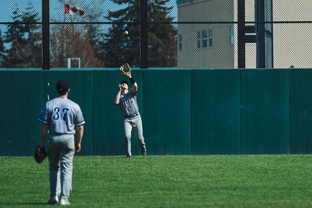 wilde-ubc-vs-viu-april-4-2026-1475.jpg