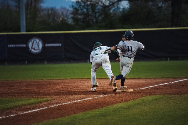 wilde-ubc-vs-ufv-april-15-2026-789.jpg