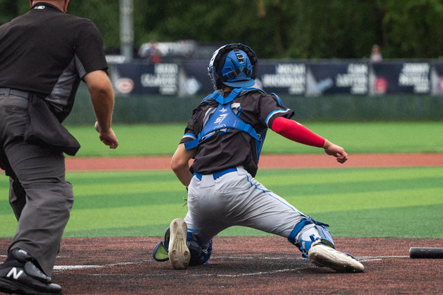wilde-jays-2025playoffs-vs-twins-893.jpg