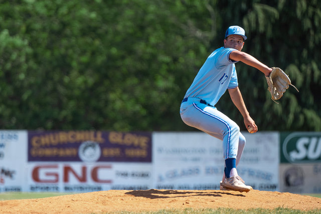 wilde-jays-CBA-centralia-july10-2024-132.jpg