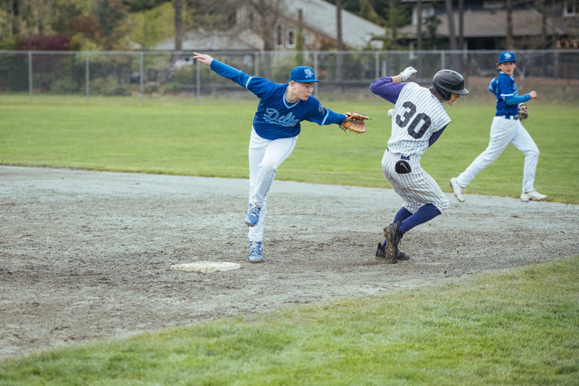 wilde-delta-vs-royals-may11-253.jpg