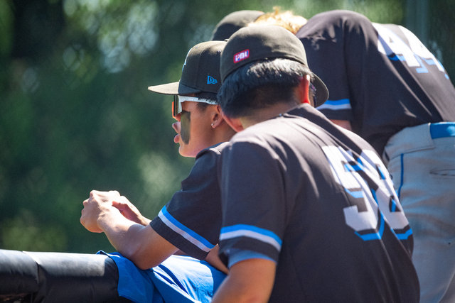 wilde-jays-2025playoffs-vs-whalley-546.jpg