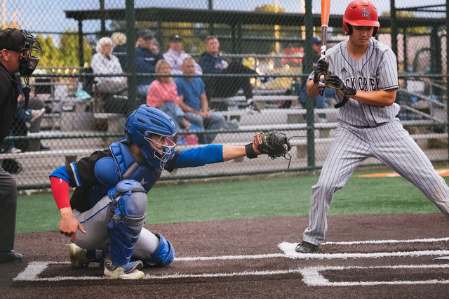 wilde-jays-rockcreek-puyallup-tour-july9-2025-0053.jpg