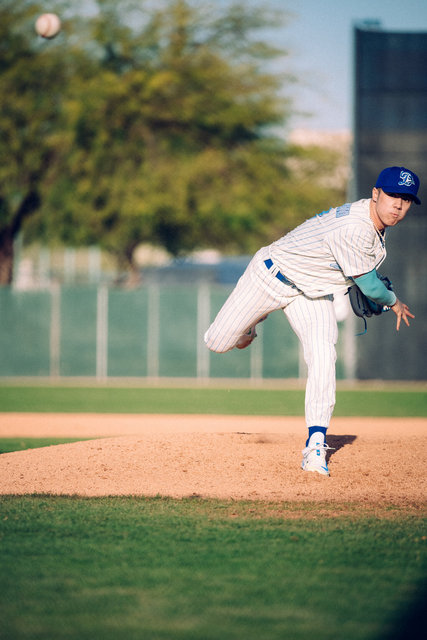 wilde-blue-jays-spring-training-2024-700.jpg