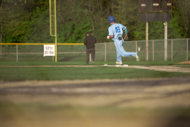 wilde-jays-vs-cascade-may8-2024-28.jpg
