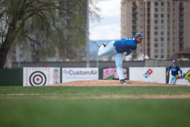wilde-bluejays-at-athletics-april-21-2024-1045.jpg