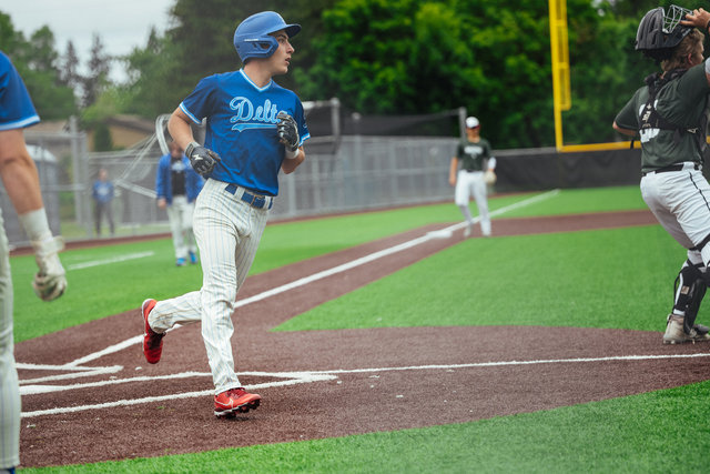 wilde-jays-vs-mound-time-red-may25-2024-106.jpg