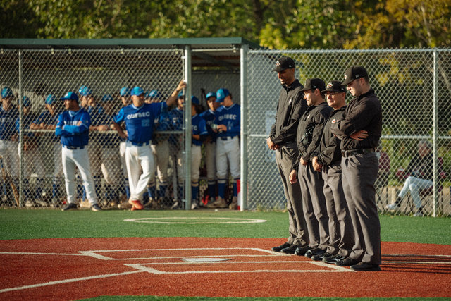 wilde-delta-nationals-aug22-vs-quebec-final-240.jpg