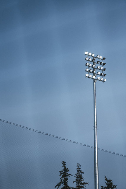 wilde-delta-blue-jays-vs-ubc-april-2022-135.jpg