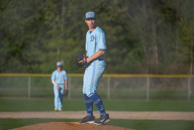 wilde-jays-vs-cascade-may8-2024-1.jpg