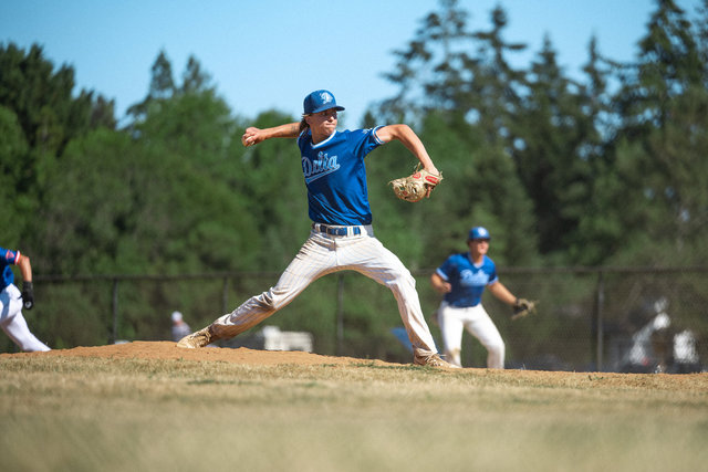 wilde-jays-oregon-cantralia-july13-2024-88.jpg