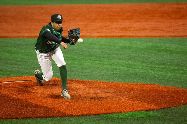 wilde-ubc-mar7-8-2026-132.jpg