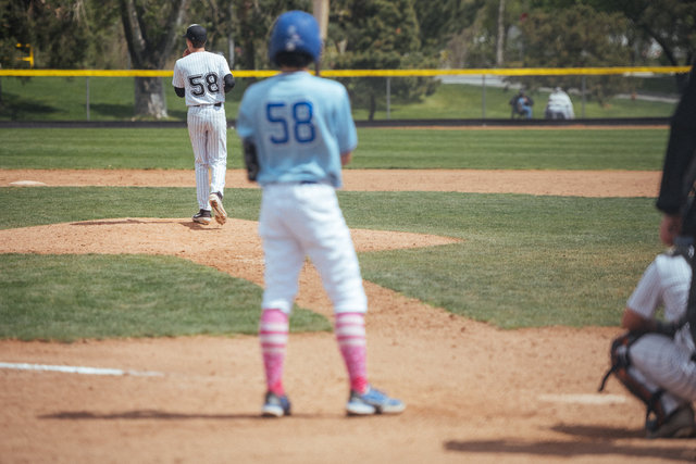 wilde-delta-k-loops-tourn-vs-blaze-1498.jpg