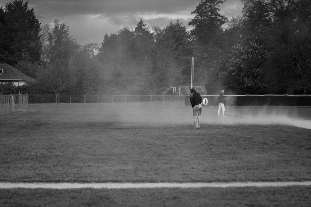 wilde-ubc-golden-tide-april28-2026-1904.jpg