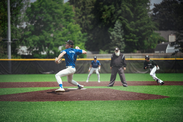 wilde-jays-vs-mound-time-red-may25-2024-40.jpg
