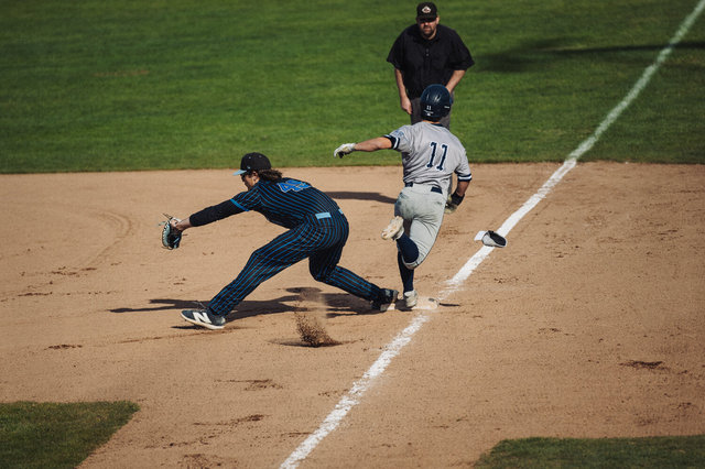 wilde-ubc-vs-viu-april-4-2026-2629.jpg