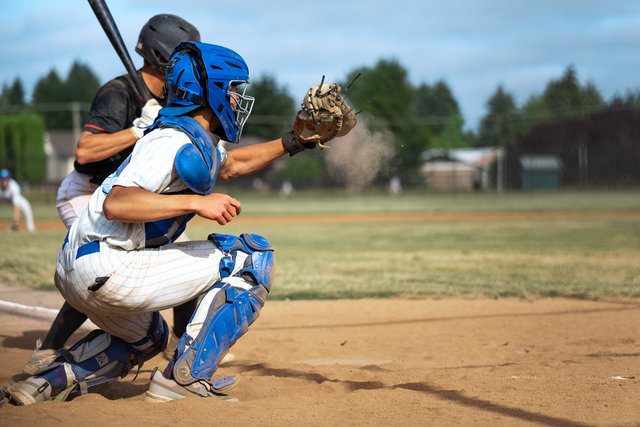 wilde-jays-king-county-centralia-july11-2024-46.jpg